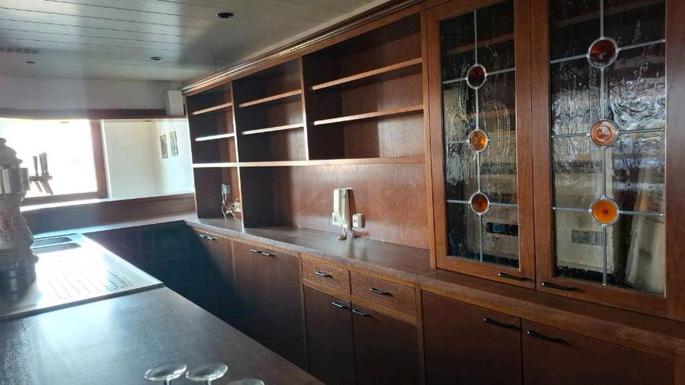 Gewerbeobjekt Bad Hönningen - 1.520&euro; | Angebot:26132375
