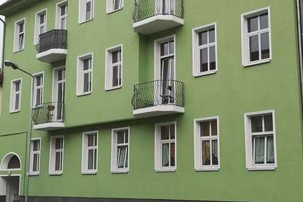 Wohnung zum Mieten in Bernau 449 € 33 m²
