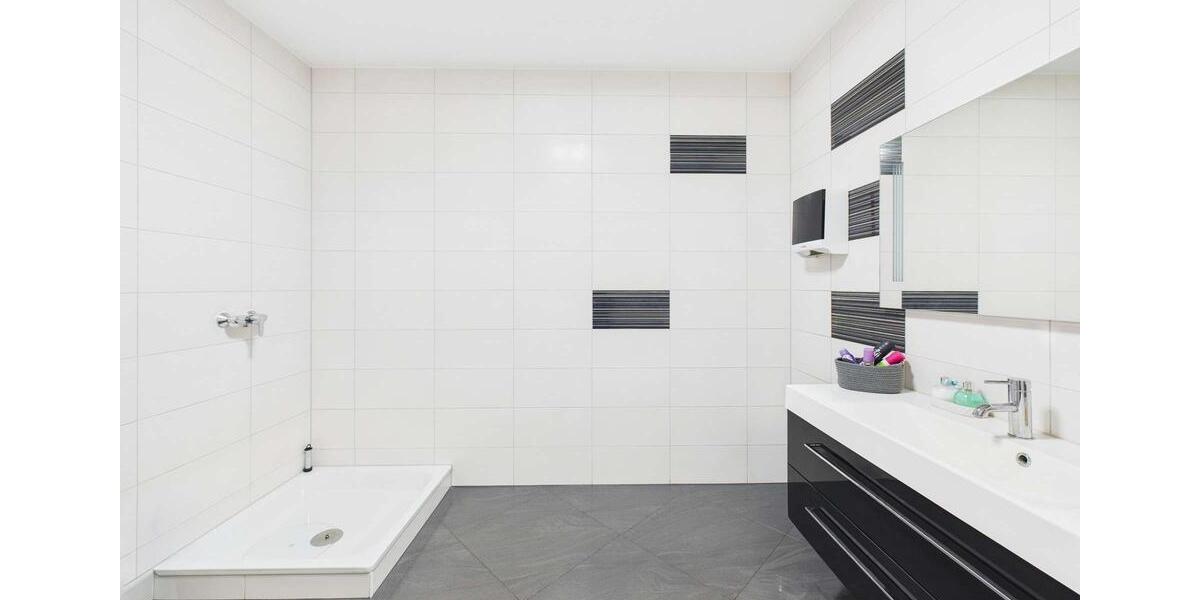 Gewerbeobjekt Kehl - 1.690&euro; | Angebot:26585290