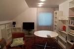 Etagenwohnung Gudensberg - 2 Zimmer, 55 m&sup2;, 500&euro; | Angebot:26820215