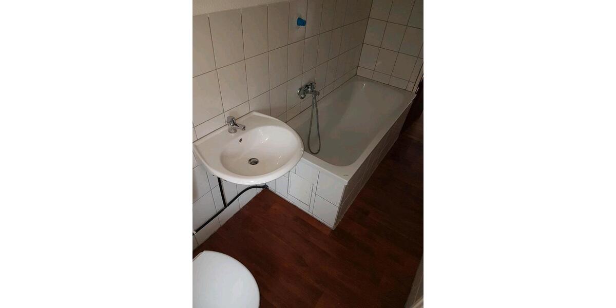 Etagenwohnung Wester-Ohrstedt Ohrstedt - 4 Zimmer, 85 m&sup2;, 690&euro; | Angebot:25945731