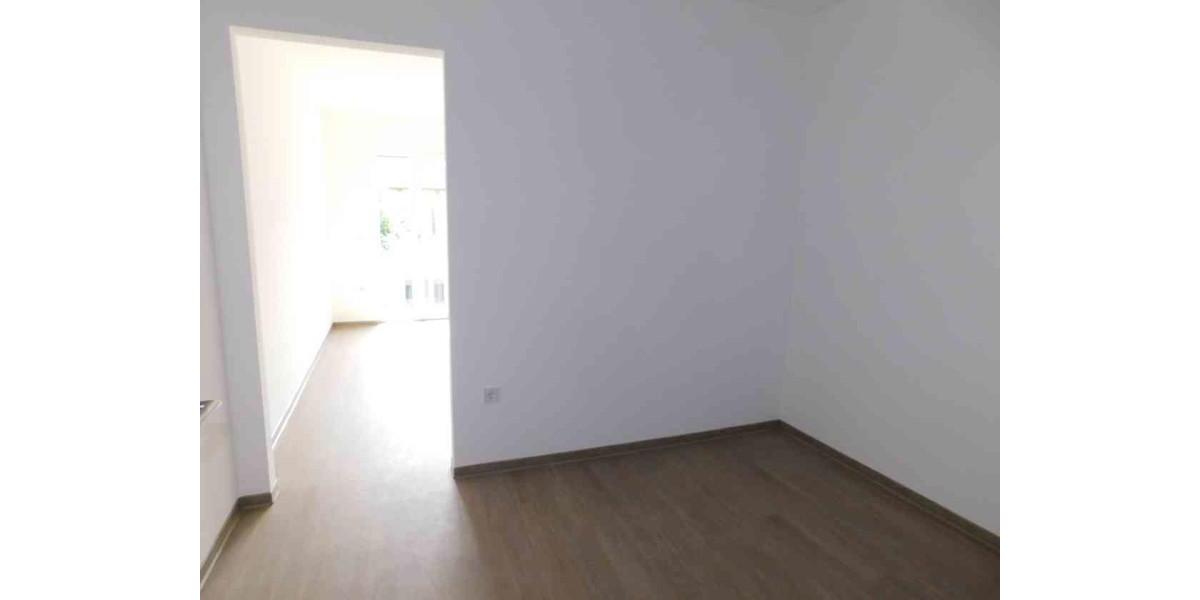 Rüttenscheider Straße: Großzügig geschnittene 2-Zi.-Neubauwohnung zimmer