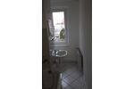 Etagenwohnung Demmin - 3 Zimmer, 59 m&sup2;, 400&euro; | Angebot:26545909