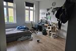 Etagenwohnung Frankfurt (Oder) - 4 Zimmer, 127 m&sup2;, 1.320&euro; | Angebot:26536769