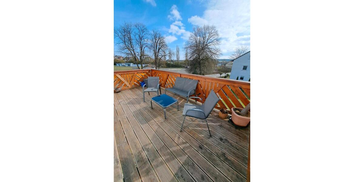 Wohnen auf Zeit Neustadt (Hessen) - 3 Zimmer, 16 m&sup2;, 25&euro; | Angebot:26035157