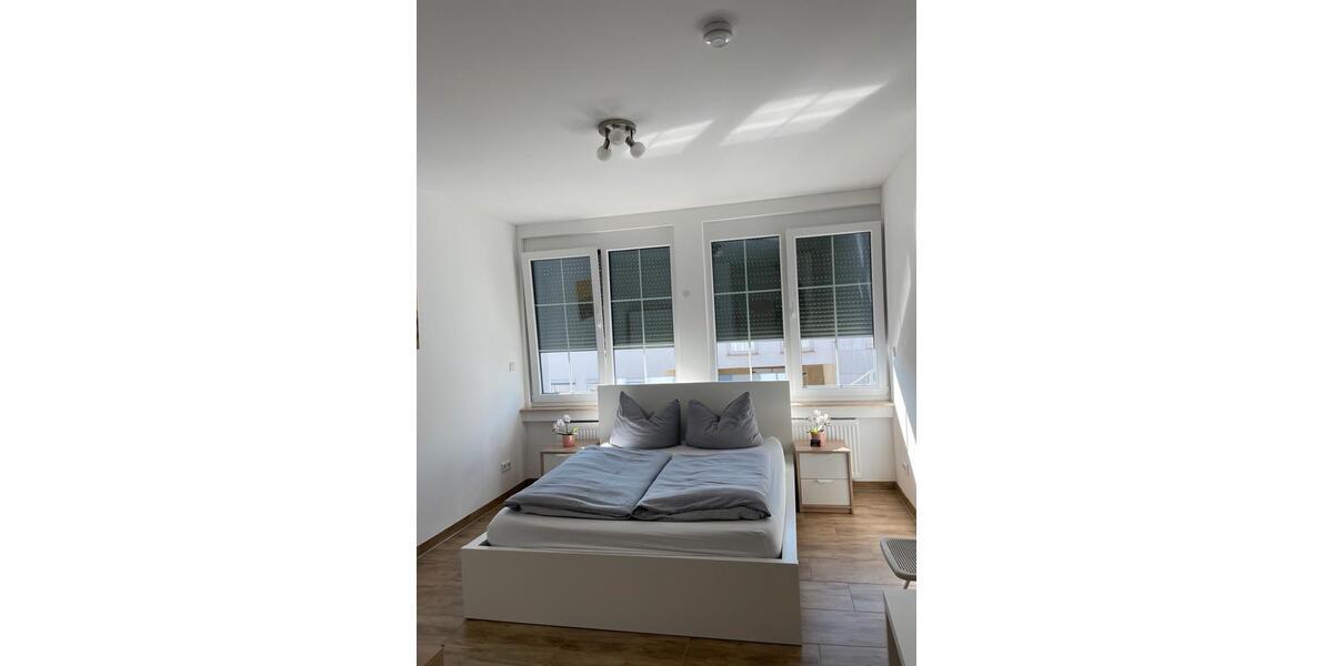 Wohnen auf Zeit Köln - 6 Zimmer, 19 m&sup2;, 18&euro; | Angebot:19929266