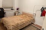 Wohnen auf Zeit Hannover Linden-Limmer - 2 Zimmer, 50 m&sup2;, 850&euro; | Angebot:26348380