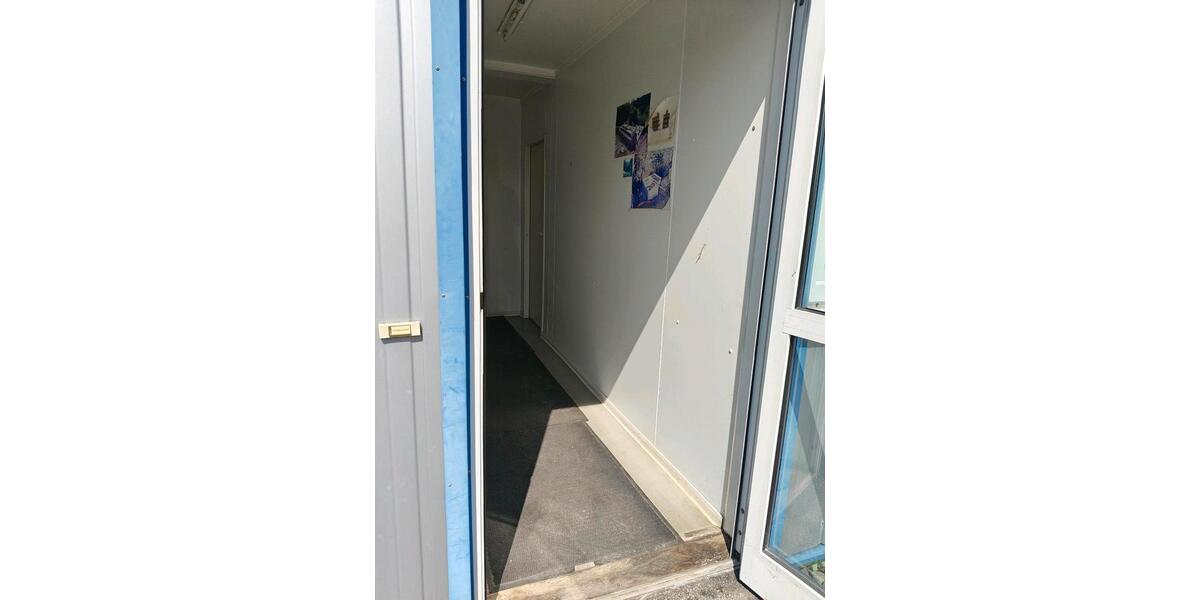 Gewerbeobjekt Mainhardt - 3.000&euro; | Angebot:24810706