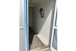 Gewerbeobjekt Mainhardt - 3.000&euro; | Angebot:24810706