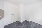 Etagenwohnung Borna - 4 Zimmer, 70 m&sup2;, 620&euro; | Angebot:26545942