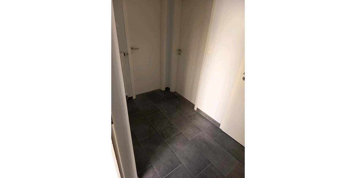 Einfamilienhaus Simbach am Inn - 3 Zimmer, 92 m&sup2;, 960&euro; | Angebot:24815189