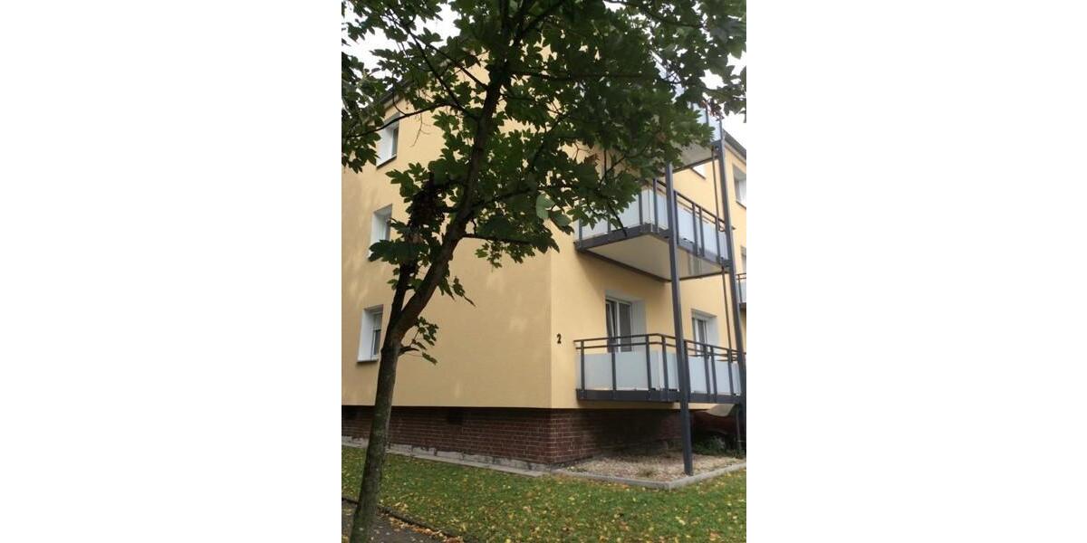 Etagenwohnung Wiesbaden Biebrich - 5 Zimmer, 125 m&sup2;, 1.489&euro; | Angebot:26146367