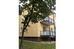 Etagenwohnung Wiesbaden Biebrich - 5 Zimmer, 125 m&sup2;, 1.489&euro; | Angebot:26146367