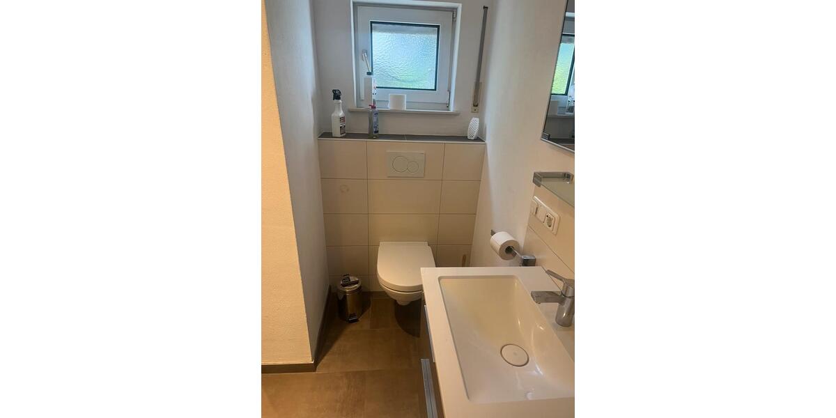 Gemütlich Wohnung 60 qm 1 zimmer