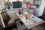 Erdgeschoßwohnung Varel - 4 Zimmer, 112 m&sup2;, 950&euro; | Angebot:26568257