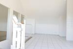 Gemütliche 2-Zi.-Whg. mit Wohnküche und sonnigem Balkon