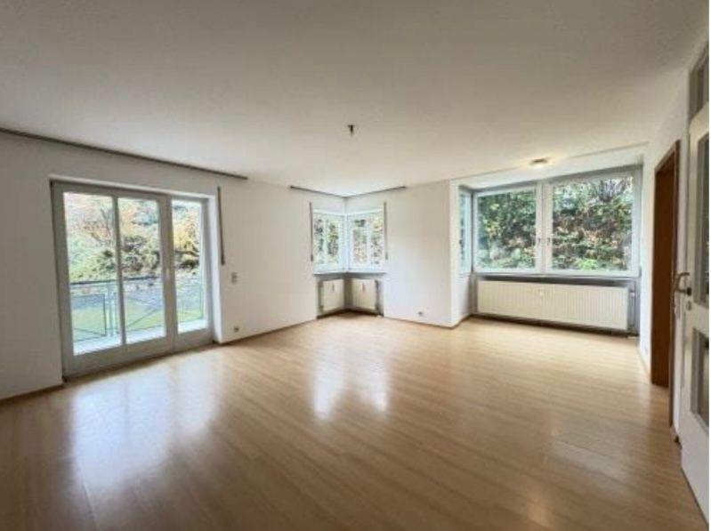 Erdgeschoßwohnung Vilshofen an der Donau - 2 Zimmer, 58 m&sup2;, 860&euro; | Angebot:25925046