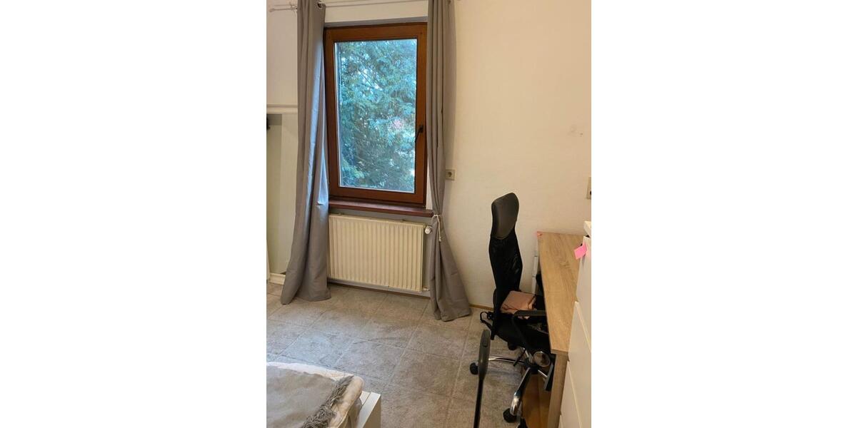 Wohnen auf Zeit Oedheim - 1 Zimmer, 11 m&sup2;, 400&euro; | Angebot:26199968