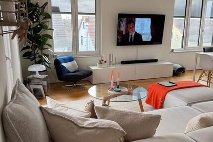 Haus Braunschweig Nordstadt - 3 Zimmer, 110 m&sup2;, 1.760&euro; | Angebot:25181166