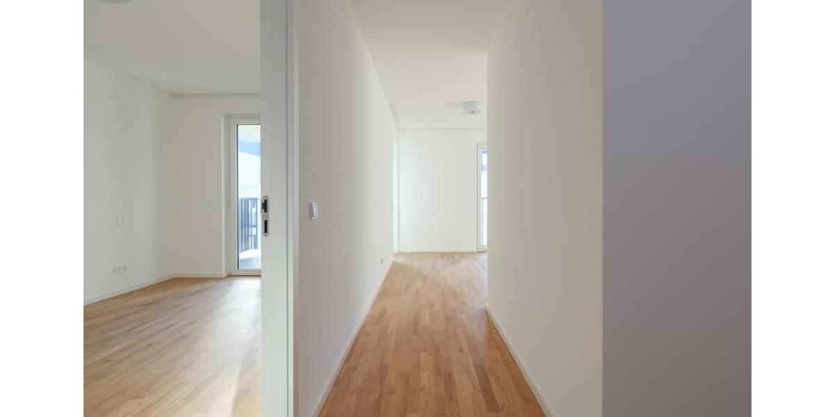 Etagenwohnung Berlin Neukölln - 2 Zimmer, 55 m&sup2;, 1.095&euro; | Angebot:26111451