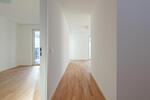Etagenwohnung Berlin Neukölln - 2 Zimmer, 55 m&sup2;, 1.095&euro; | Angebot:26111451