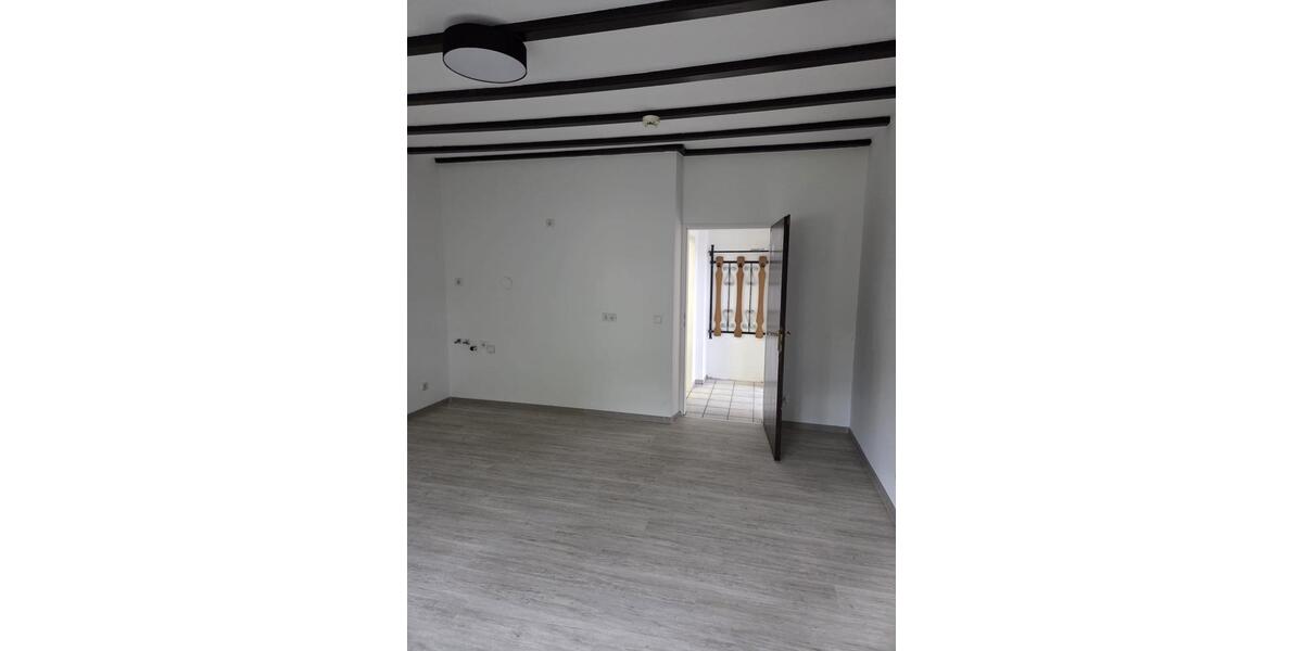 Gewerbeobjekt Hamm - 500&euro; | Angebot:26617058