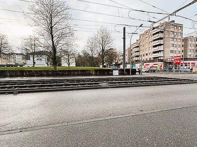 Ideale Stadtwohnung für Familien 4 zimmer