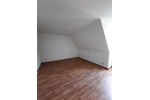 Dachgeschoßwohnung Marl - 3.5 Zimmer, 71 m&sup2;, 360&euro; | Angebot:24594438
