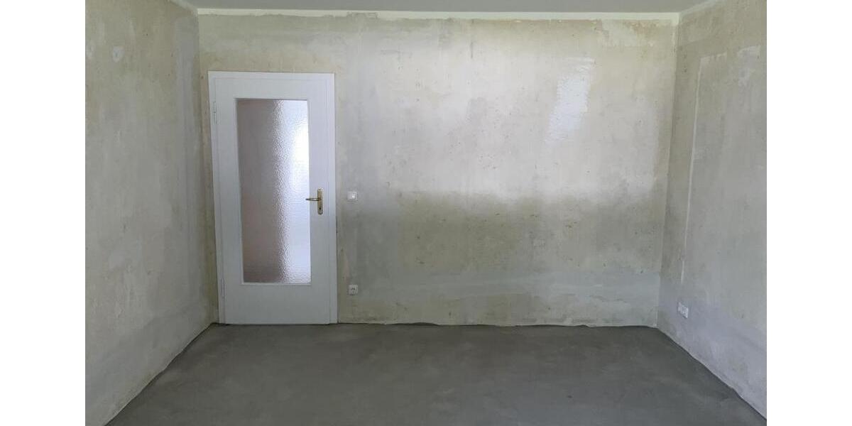 Erdgeschoßwohnung Bergkamen - 3 Zimmer, 67 m&sup2;, 499&euro; | Angebot:24979240