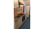 Schöne 60m3 Dachgeschoss Wohnung mit EBK in Remagen zimmer