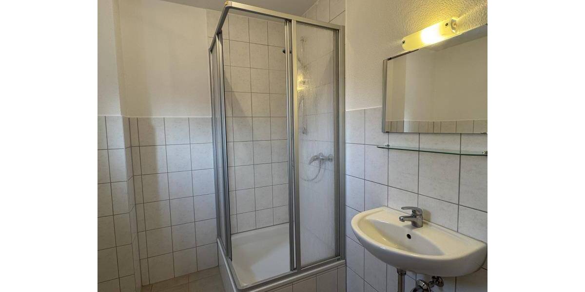 Doppelhaushälfte Peißenberg - 4 Zimmer, 135 m&sup2;, 1.500&euro; | Angebot:26107884