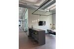 Bürofläche im Hanomag Business Loft zimmer
