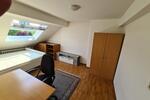 Wohnen auf Zeit Essen Stadtbezirk VI - 1 Zimmer, 14 m&sup2;, 530&euro; | Angebot:26609101