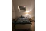 Dachgeschoßwohnung Wurzen - 3 Zimmer, 80 m&sup2;, 520&euro; | Angebot:26373831