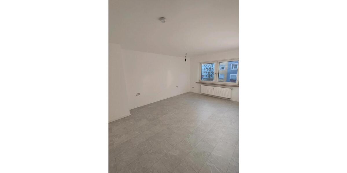 Etagenwohnung Nürnberg Gibitzenhof - 4 Zimmer, 86 m&sup2;, 1.300&euro; | Angebot:26704323