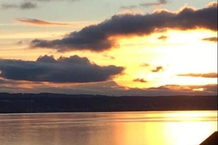 Wohnen auf Zeit Meersburg - 1 Zimmer, 13 m&sup2;, 470&euro; | Angebot:25208810