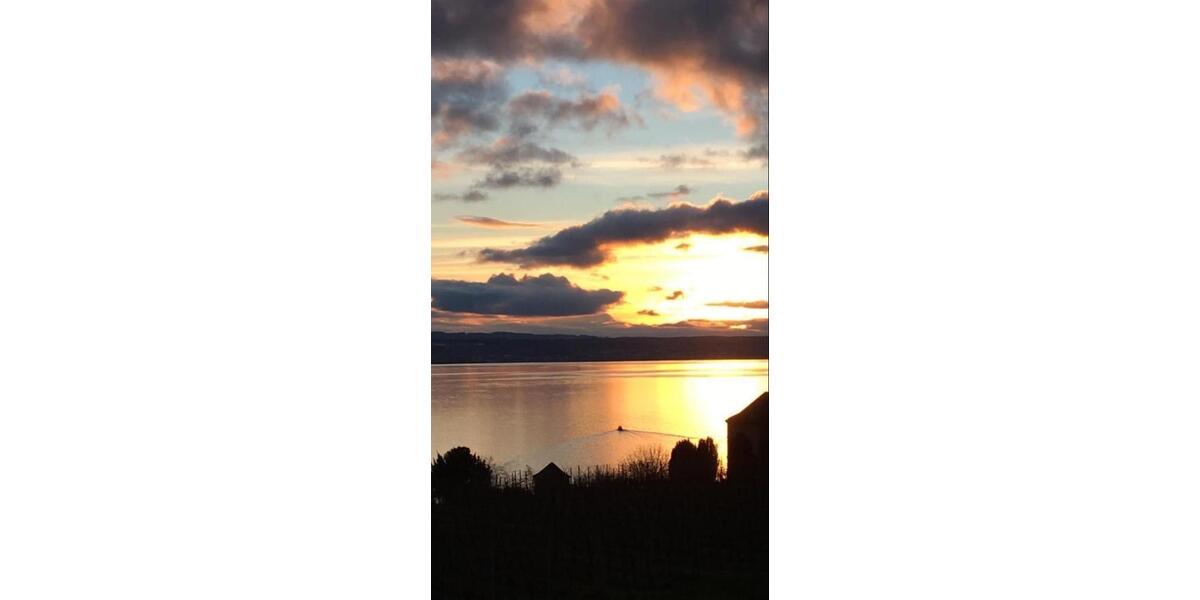 Wohnen auf Zeit Meersburg - 1 Zimmer, 13 m&sup2;, 470&euro; | Angebot:25208810