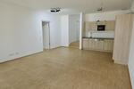 Etagenwohnung Lauingen (Donau) - 2 Zimmer, 78 m&sup2;, 700&euro; | Angebot:24865111