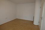 Etagenwohnung Lauingen (Donau) - 2 Zimmer, 78 m&sup2;, 750&euro; | Angebot:24865111