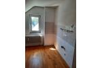 Dachgeschoßwohnung Wuppertal Gemarkung Vohwinkel - 4 Zimmer, 75 m&sup2;, 625&euro; | Angebot:27556616