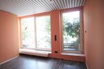 Gewerbeobjekt Düsseldorf Stadtbezirk 9 - 1.296&euro; | Angebot:25645000