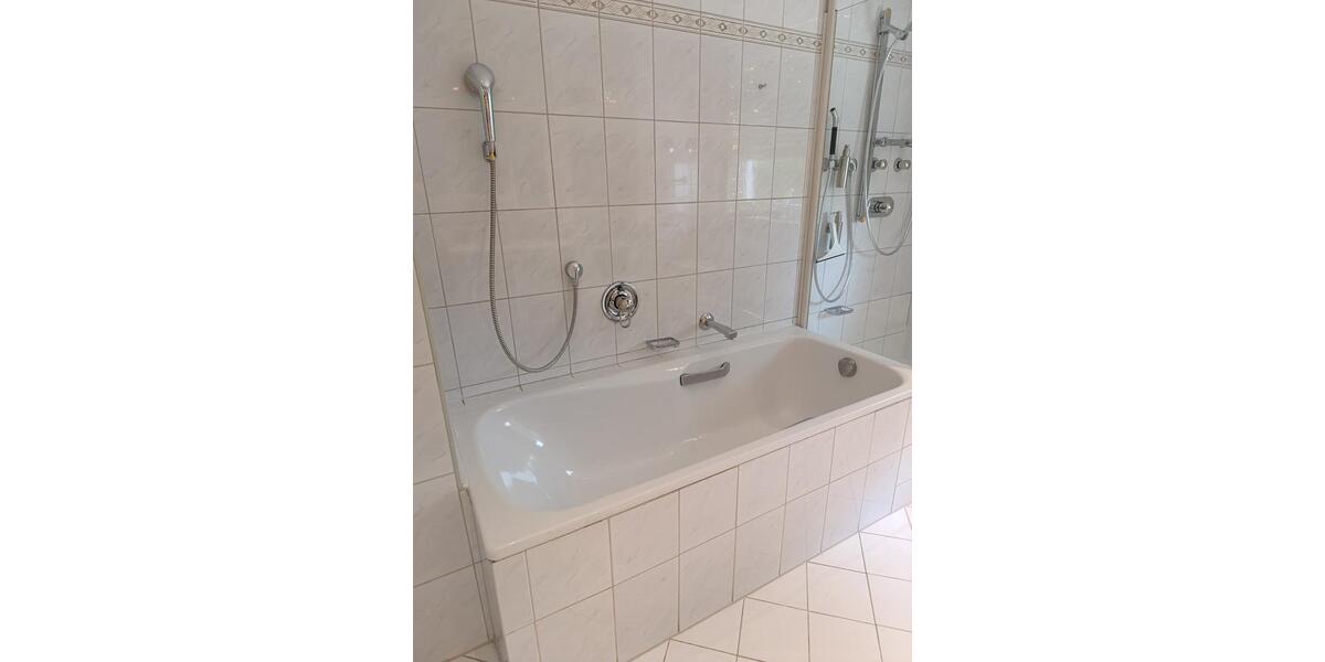 Erdgeschoßwohnung Bad Wörishofen - 1 Zimmer, 144 m&sup2;, 1.550&euro; | Angebot:25725384