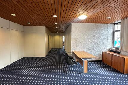 Gewerbeobjekt Mörlenbach - 1.050&euro; | Angebot:25993464