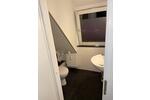 Wohnen auf Zeit Kamp-Lintfort Lintfort - 2.5 Zimmer, 58 m&sup2;, 100&euro; | Angebot:26663143