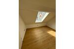 Dachgeschoßwohnung Bingen am Rhein - 2 Zimmer, 70 m&sup2;, 750&euro; | Angebot:26494545