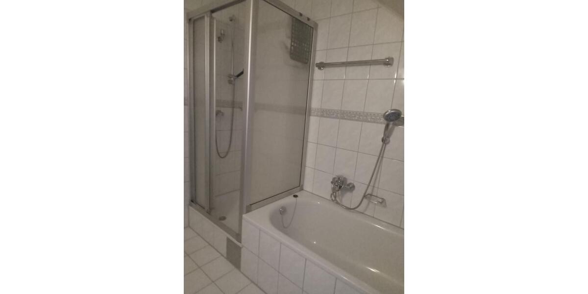 Dachgeschoßwohnung Osann-Monzel Monzel - 3 Zimmer, 88 m&sup2;, 650&euro; | Angebot:24772841