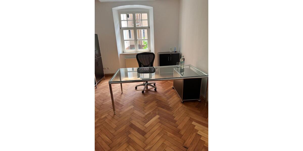 Gewerbeobjekt Regensburg Kumpfmühl - 500&euro; | Angebot:25353006