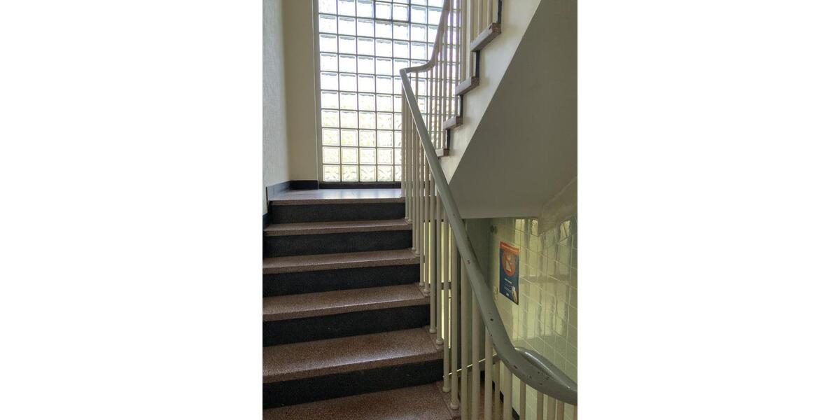 Erdgeschoßwohnung Aachen Aachen-Mitte - 2 Zimmer, 54 m&sup2;, 559&euro; | Angebot:20971236