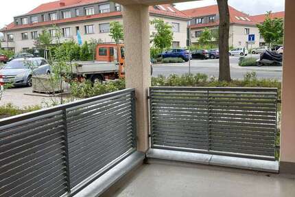 Wohnung Wustermark - 3 Zimmer, 89 m&sup2;, 1.240&euro; | Angebot:25870417