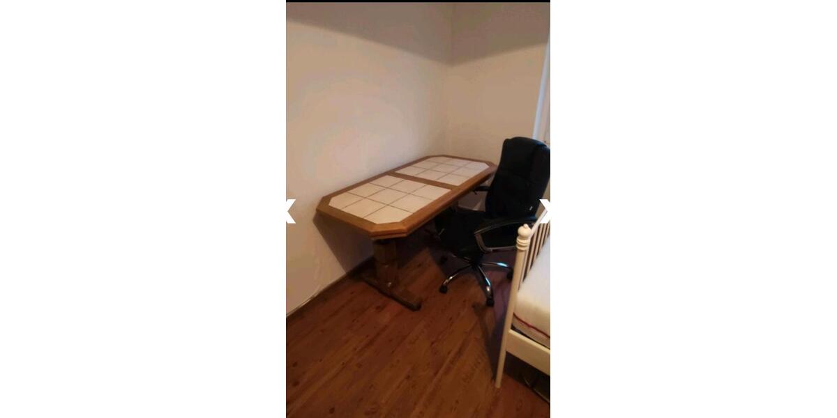 Wohnen auf Zeit Berlin Neukölln - 600&euro; | Angebot:24300232